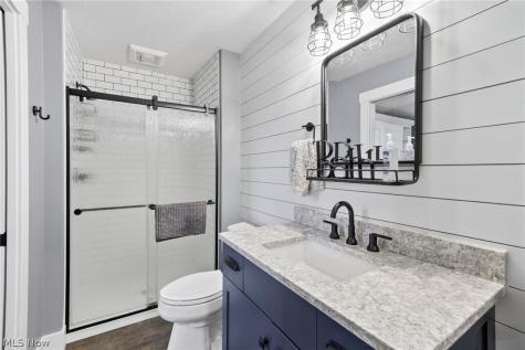 1323 Springbury Drive Uniontown OH 44685