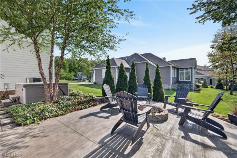 1323 Springbury Drive Uniontown OH 44685