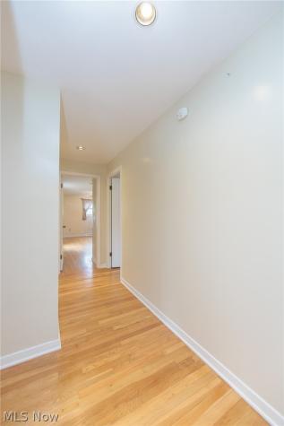 11601 Glamer Drive Parma OH 44130