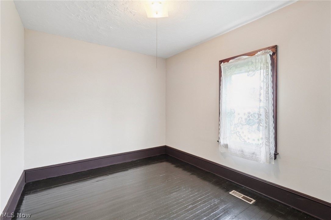 3612 Daisy Avenue Cleveland OH 44109