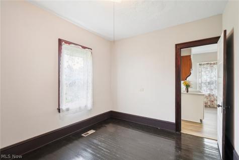 3612 Daisy Avenue Cleveland OH 44109