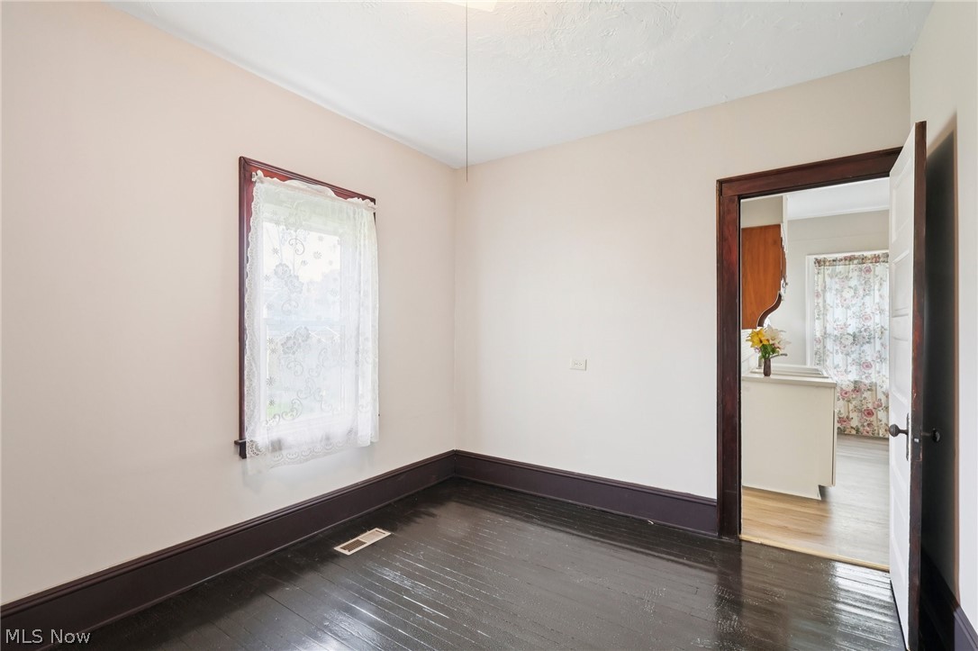 3612 Daisy Avenue Cleveland OH 44109