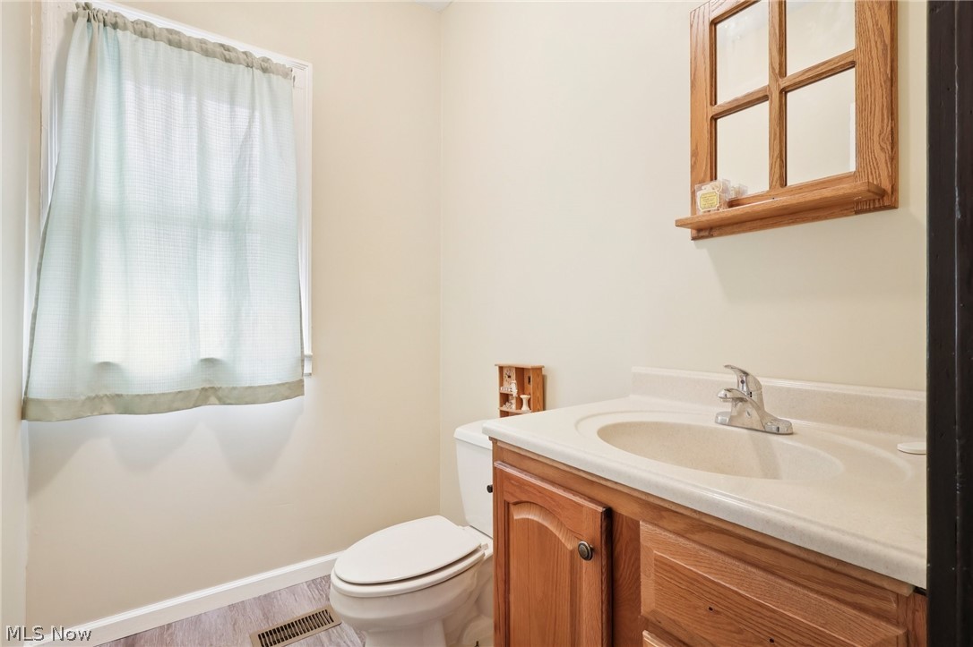 3612 Daisy Avenue Cleveland OH 44109