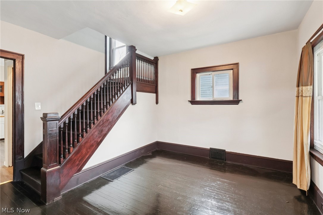3612 Daisy Avenue Cleveland OH 44109