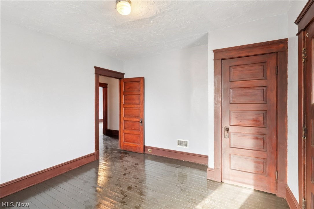 3612 Daisy Avenue Cleveland OH 44109