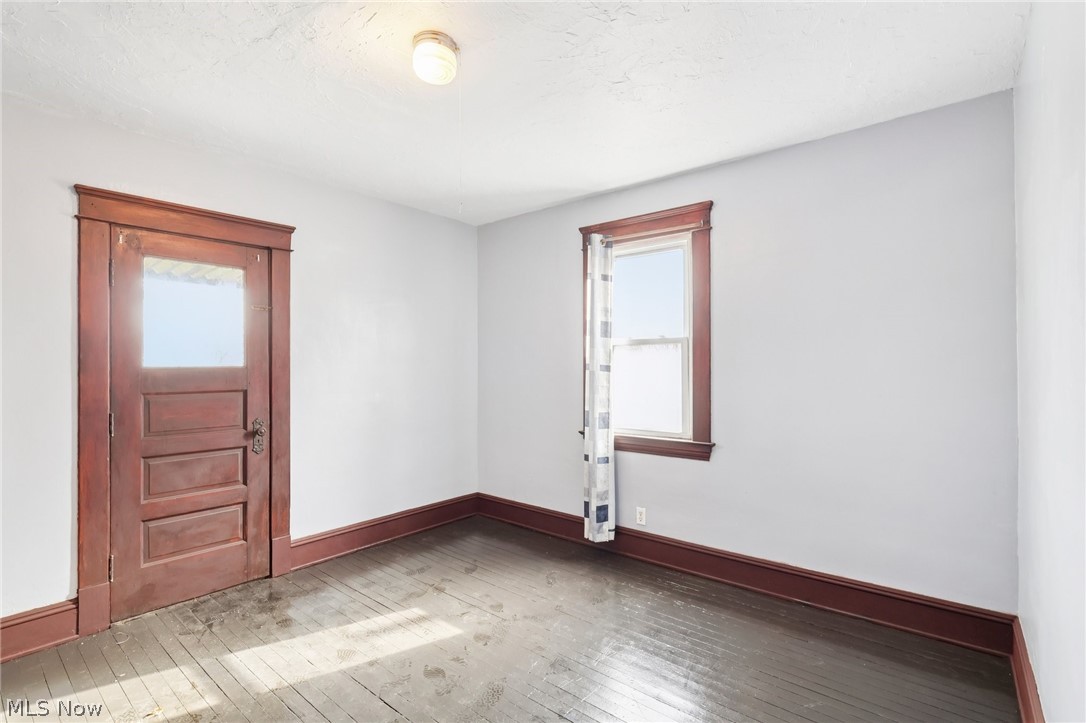 3612 Daisy Avenue Cleveland OH 44109