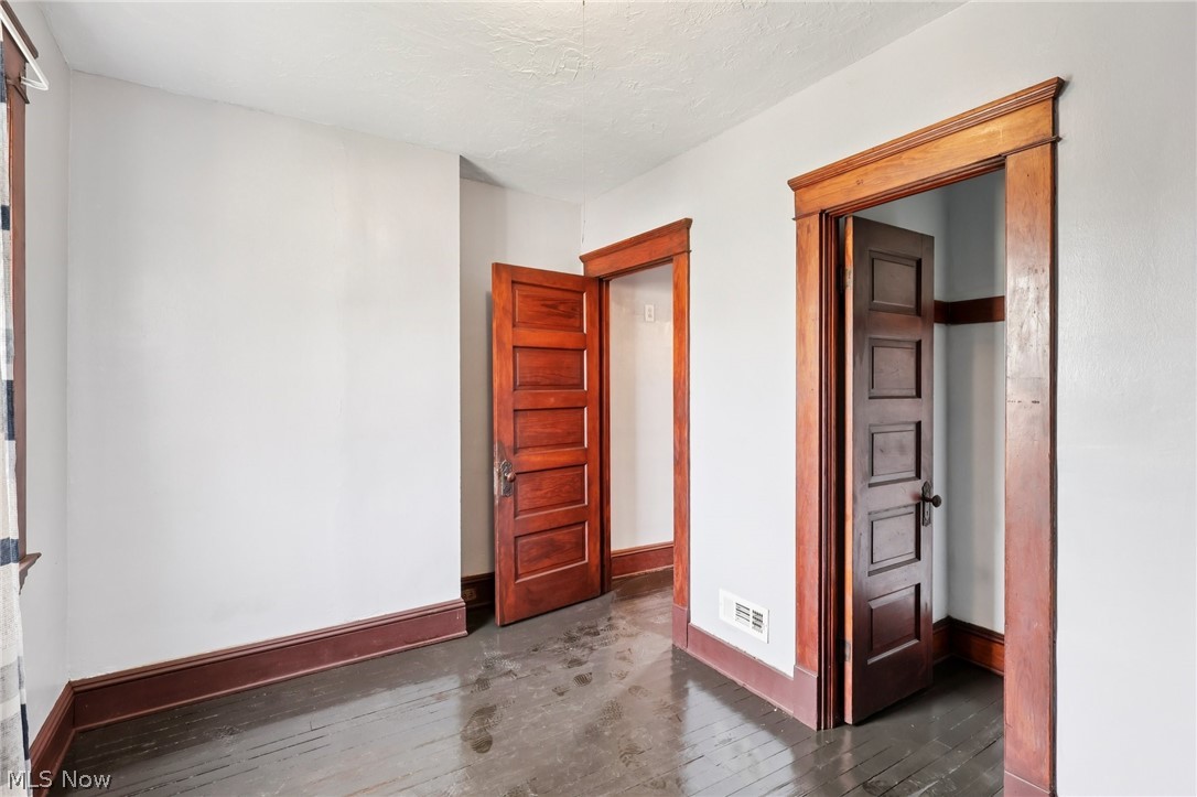 3612 Daisy Avenue Cleveland OH 44109