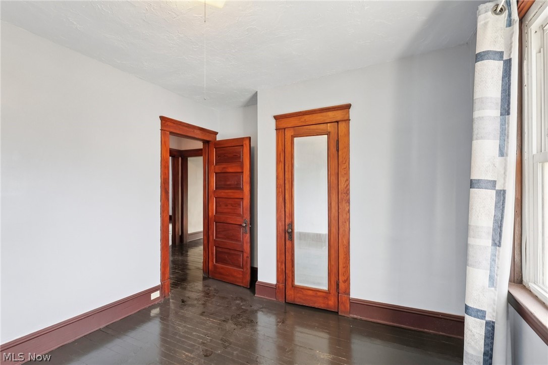 3612 Daisy Avenue Cleveland OH 44109