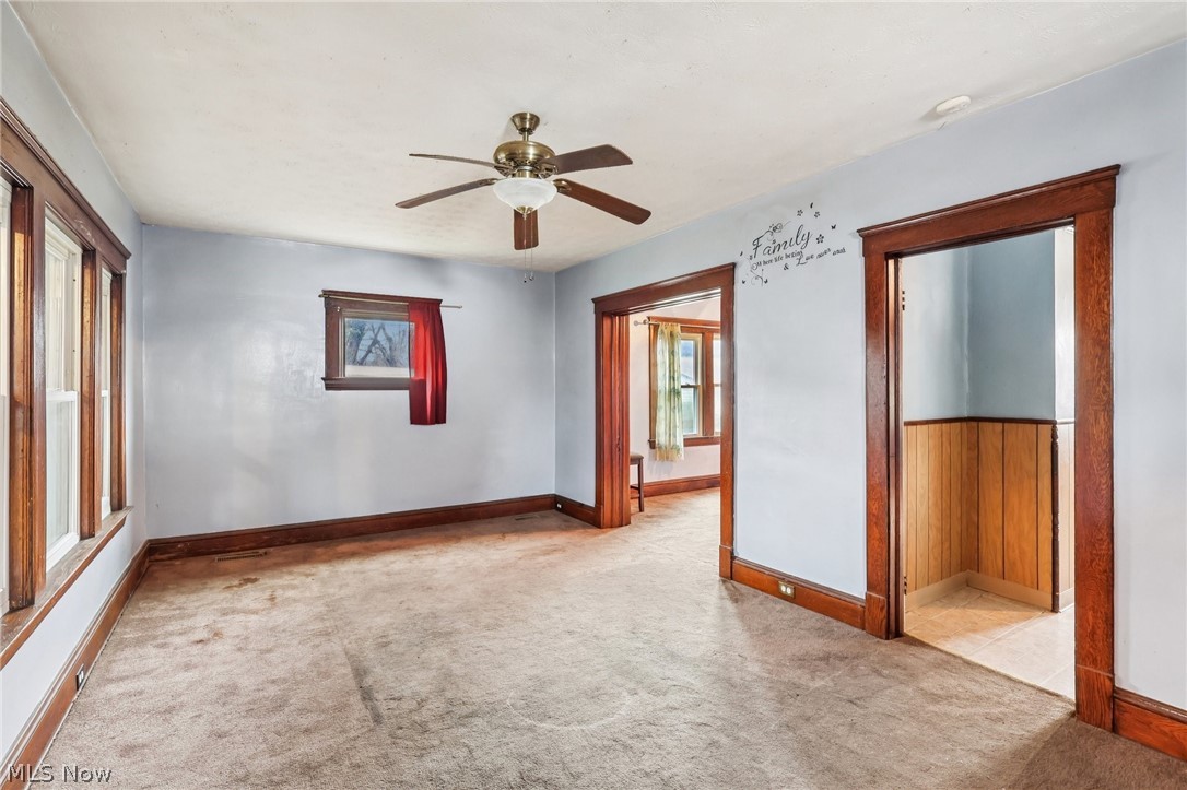 3612 Daisy Avenue Cleveland OH 44109