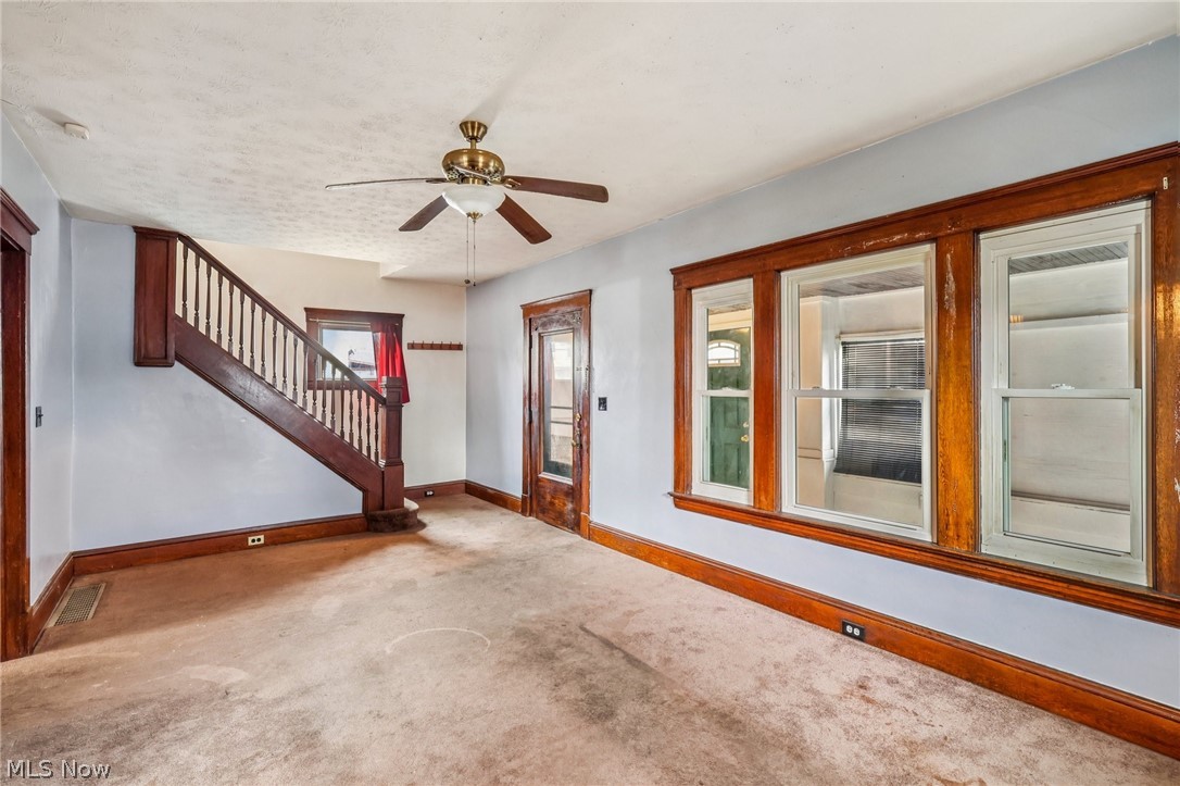 3612 Daisy Avenue Cleveland OH 44109