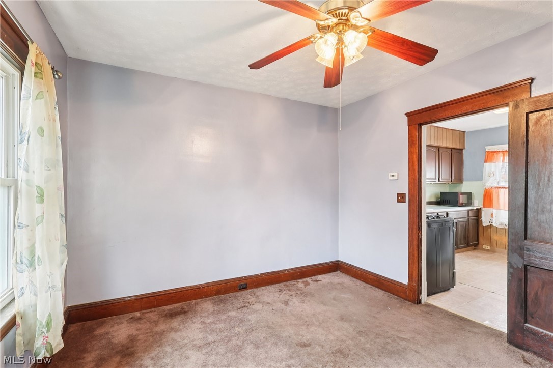 3612 Daisy Avenue Cleveland OH 44109