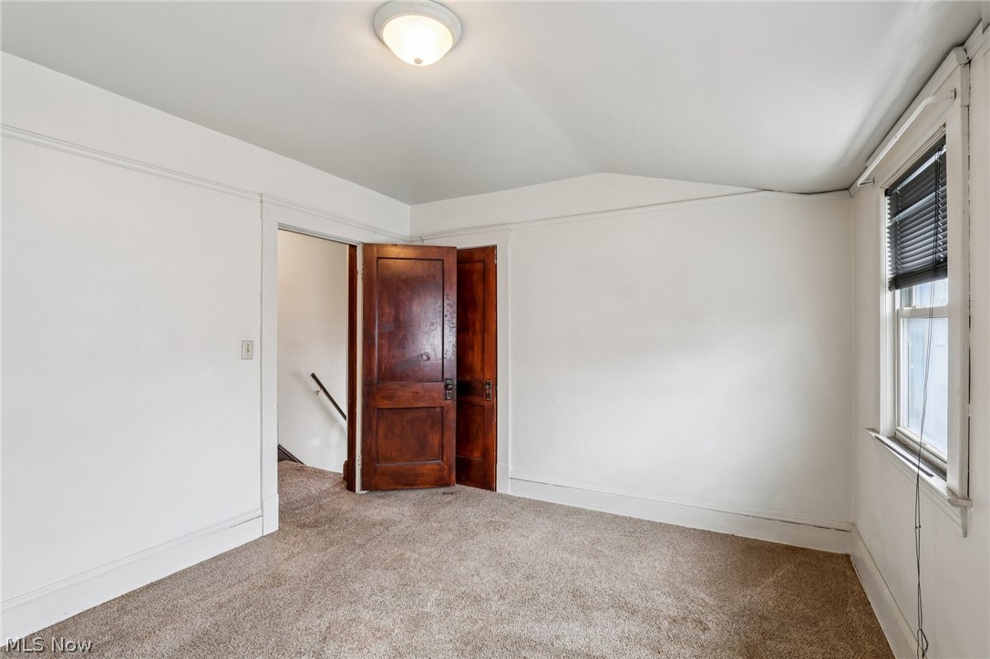 3612 Daisy Avenue Cleveland OH 44109