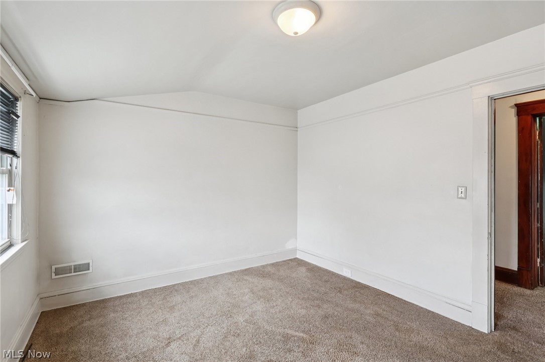 3612 Daisy Avenue Cleveland OH 44109