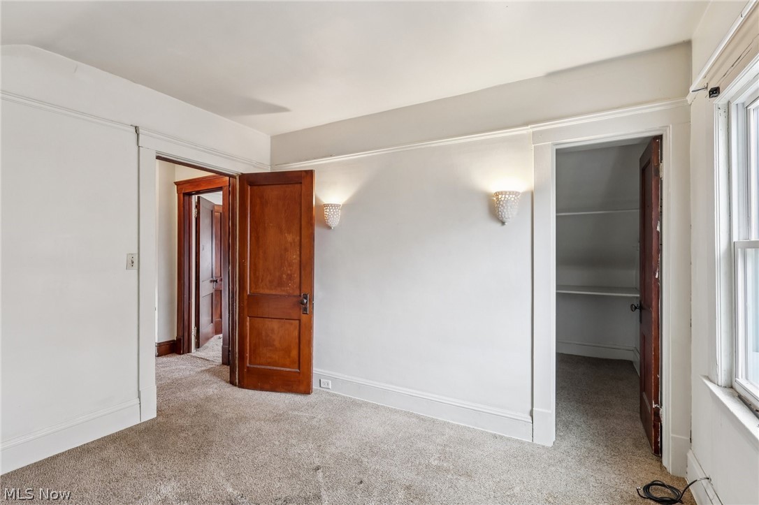 3612 Daisy Avenue Cleveland OH 44109