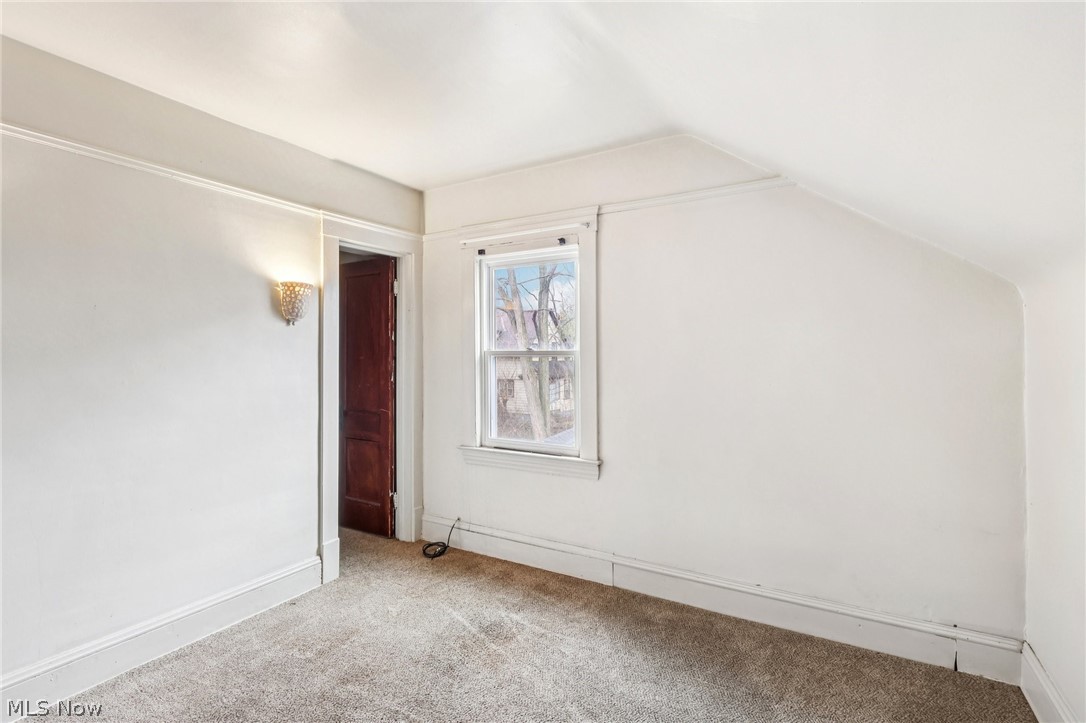 3612 Daisy Avenue Cleveland OH 44109