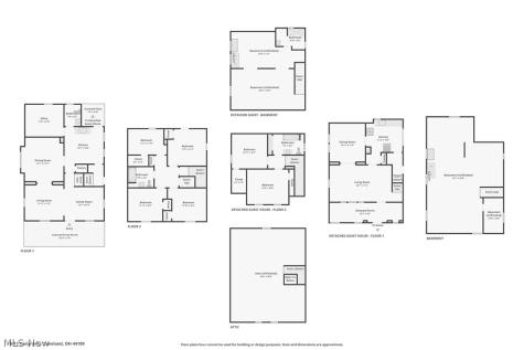 3612 Daisy Avenue Cleveland OH 44109