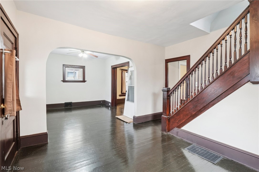 3612 Daisy Avenue Cleveland OH 44109