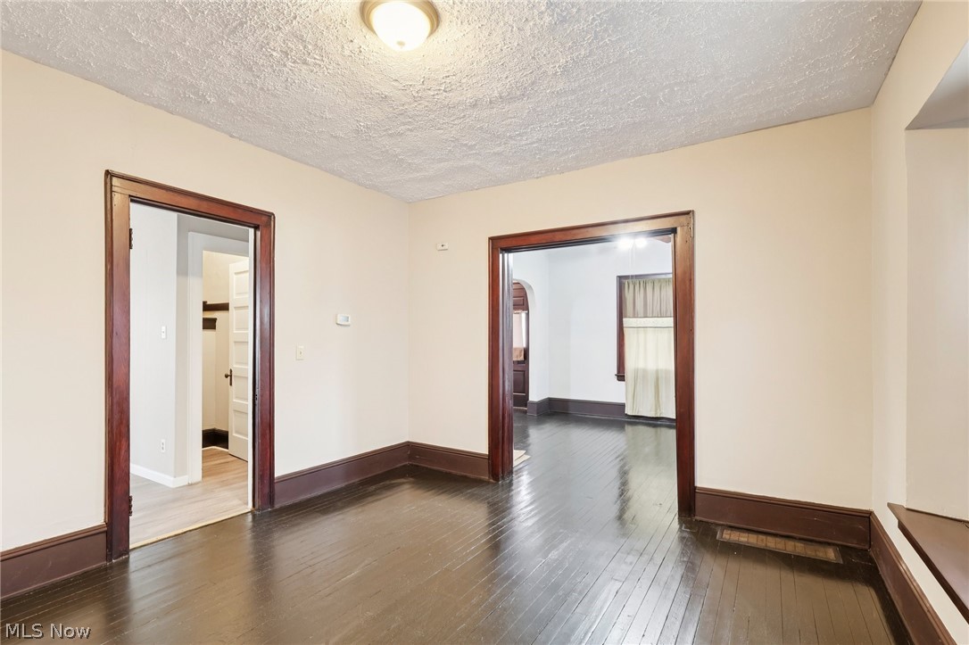 3612 Daisy Avenue Cleveland OH 44109