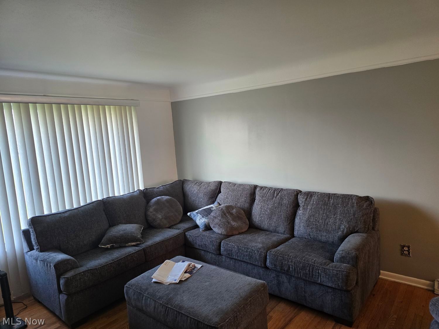 16112 Rowena Avenue Maple Heights OH 44137