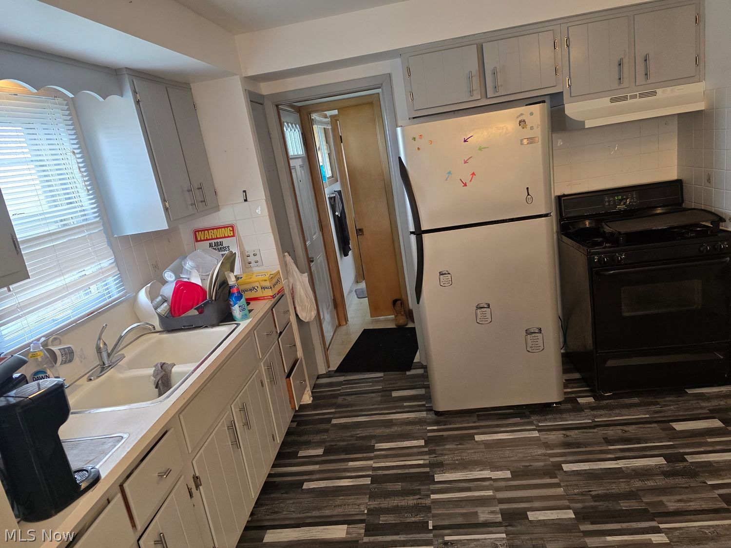 16112 Rowena Avenue Maple Heights OH 44137