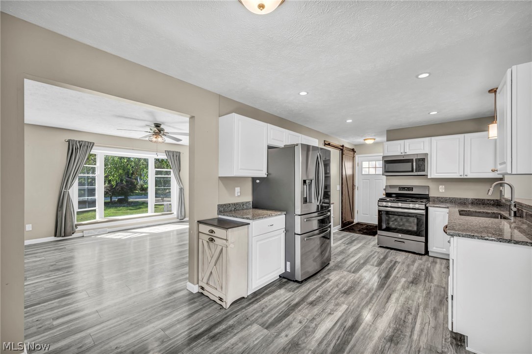 6315 Tall Oaks Drive Mentor OH 44060