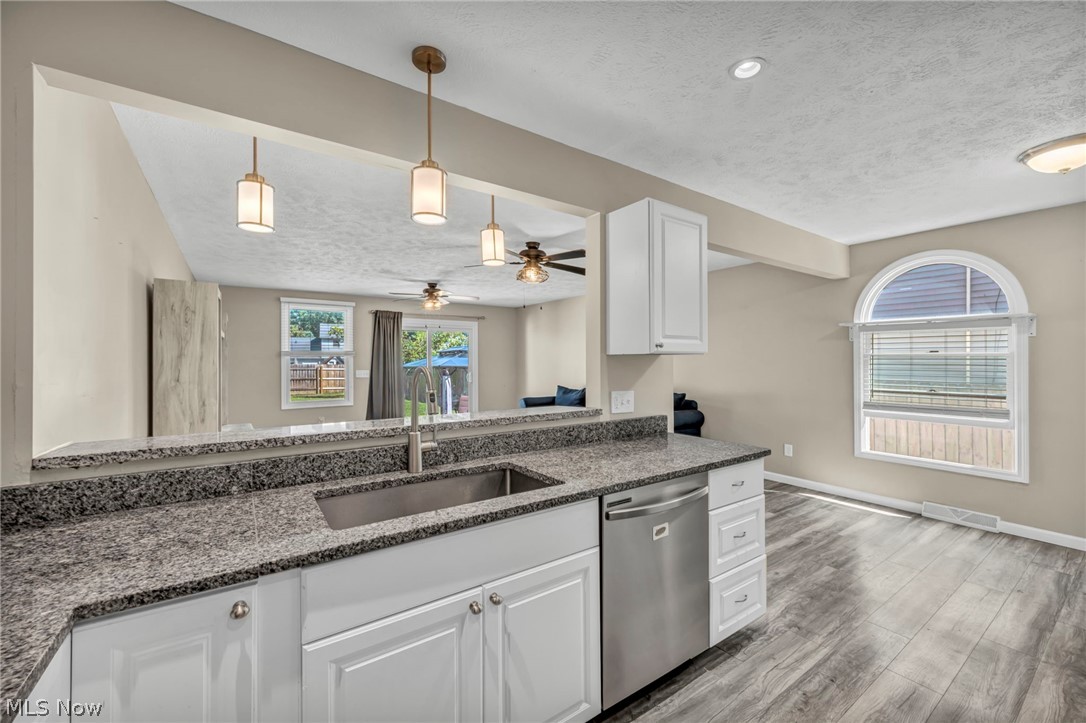 6315 Tall Oaks Drive Mentor OH 44060