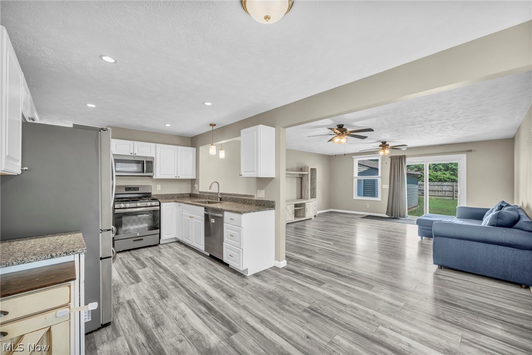 6315 Tall Oaks Drive Mentor OH 44060
