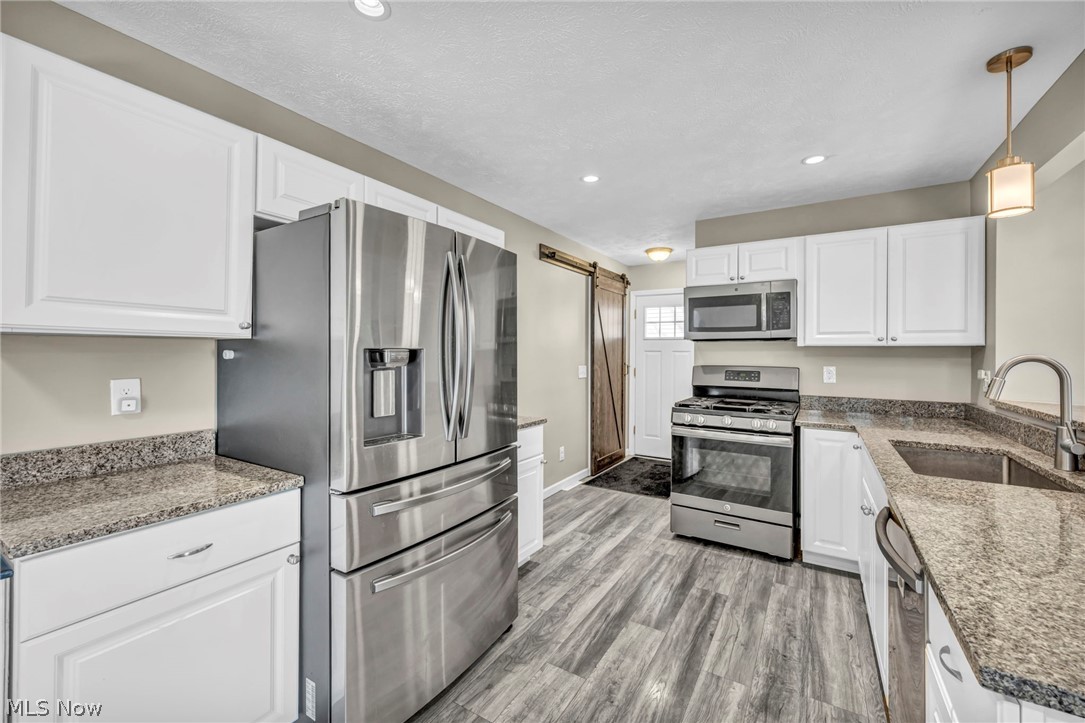 6315 Tall Oaks Drive Mentor OH 44060