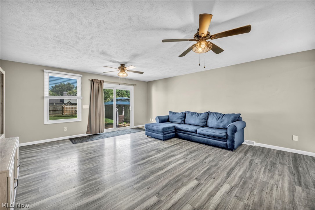 6315 Tall Oaks Drive Mentor OH 44060