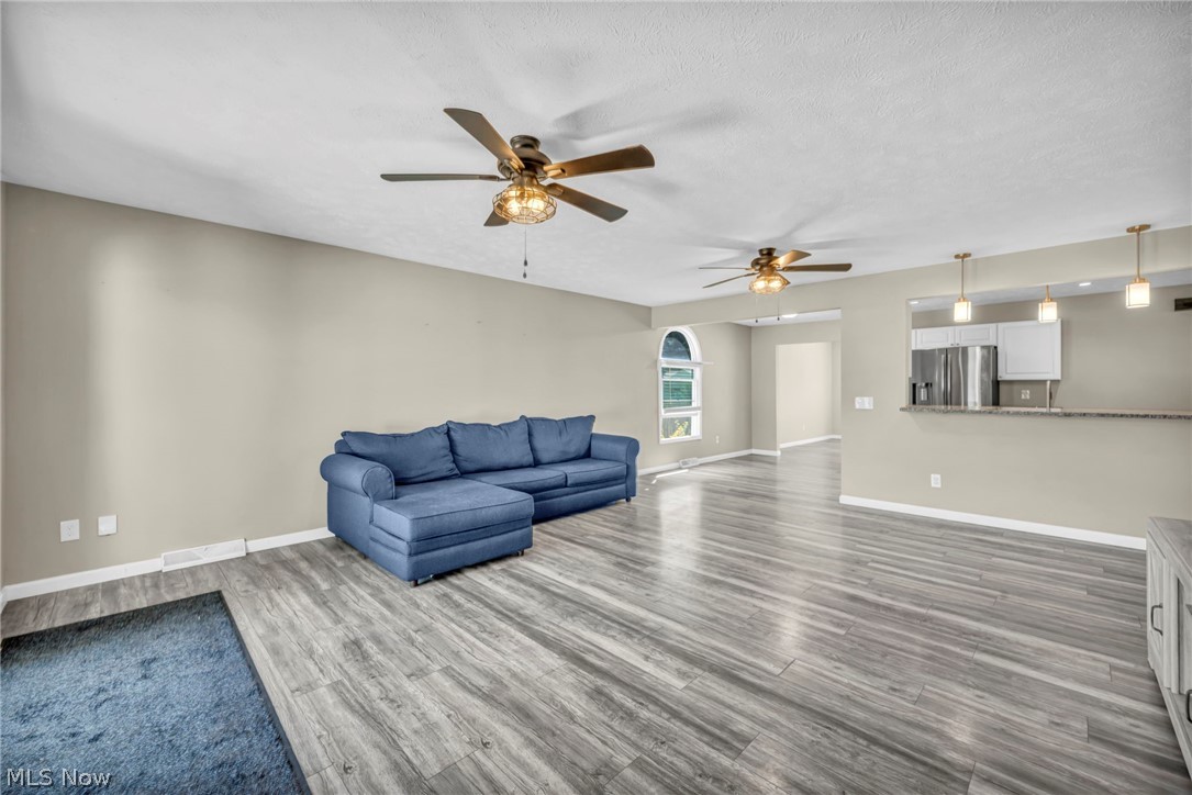 6315 Tall Oaks Drive Mentor OH 44060