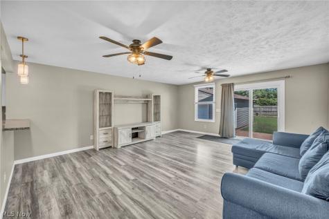 6315 Tall Oaks Drive Mentor OH 44060