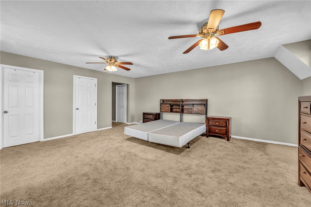 6315 Tall Oaks Drive Mentor OH 44060