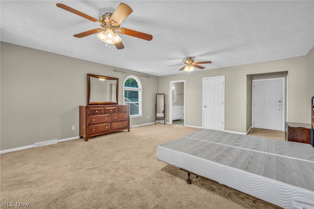 6315 Tall Oaks Drive Mentor OH 44060