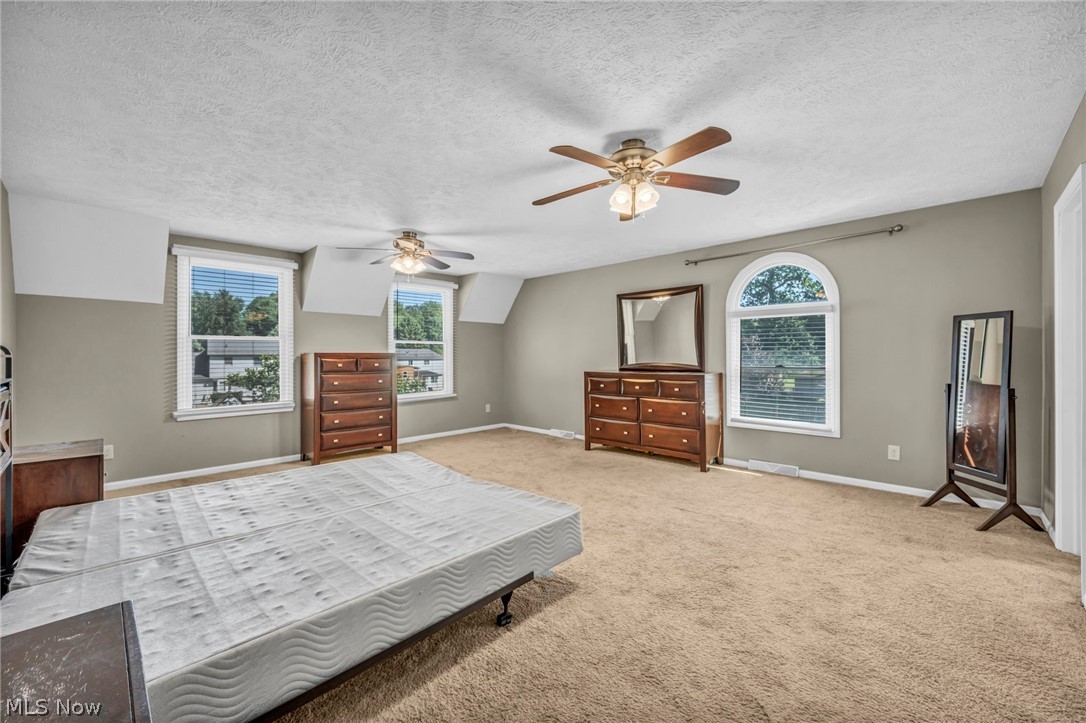 6315 Tall Oaks Drive Mentor OH 44060