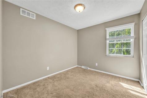 6315 Tall Oaks Drive Mentor OH 44060