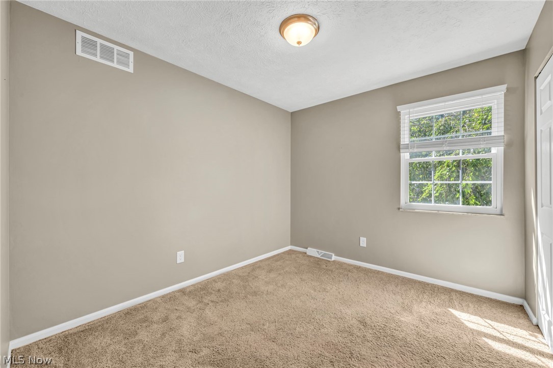 6315 Tall Oaks Drive Mentor OH 44060