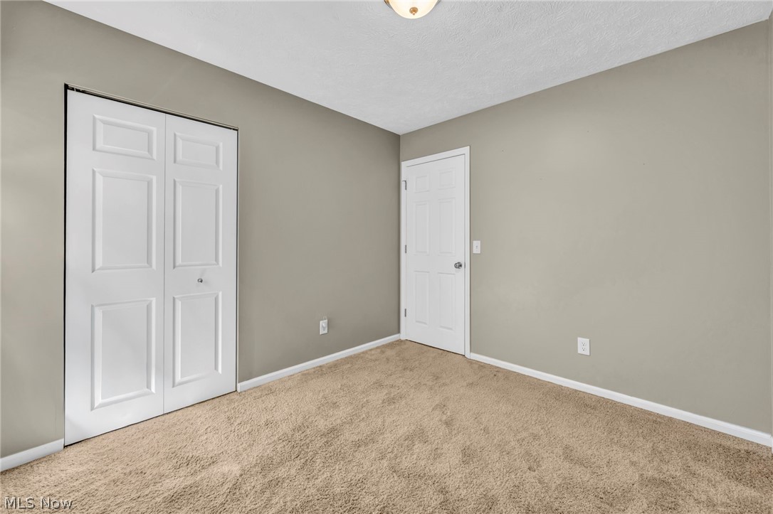 6315 Tall Oaks Drive Mentor OH 44060