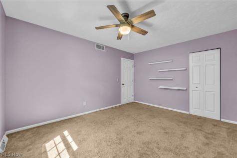 6315 Tall Oaks Drive Mentor OH 44060