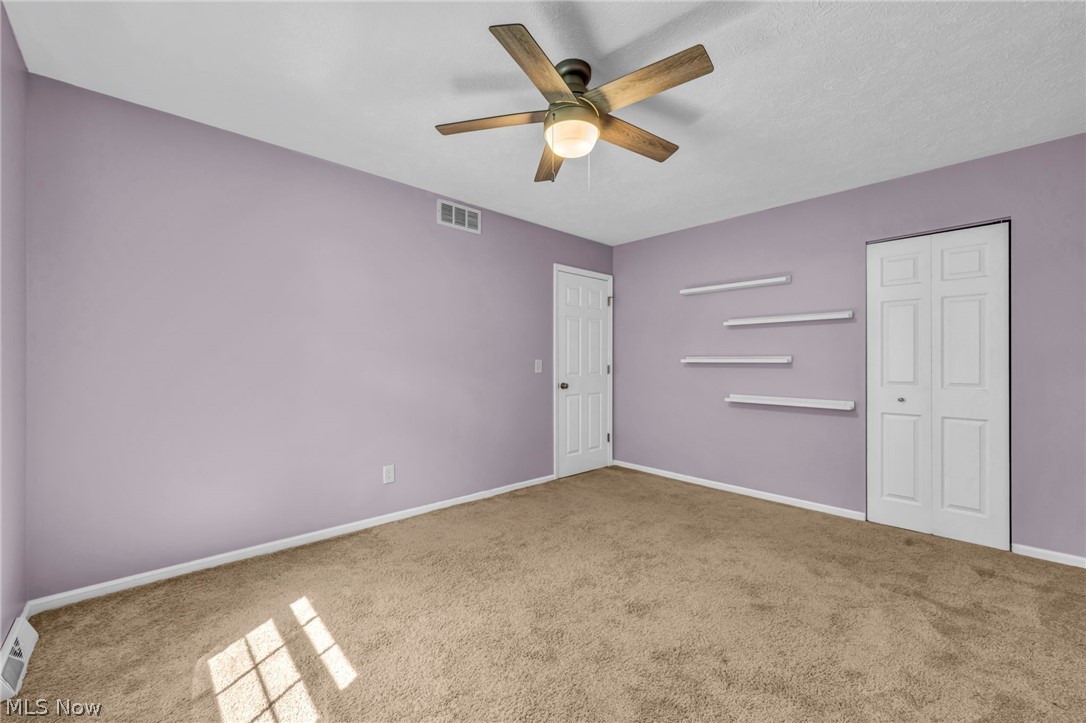 6315 Tall Oaks Drive Mentor OH 44060