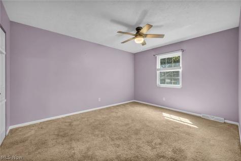 6315 Tall Oaks Drive Mentor OH 44060
