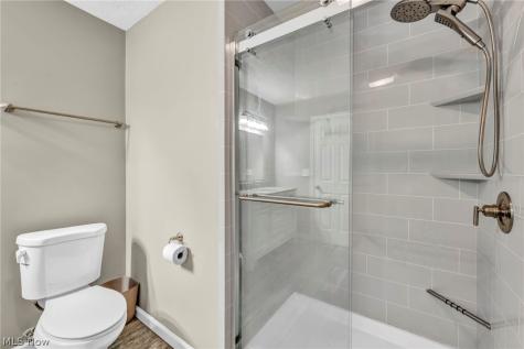6315 Tall Oaks Drive Mentor OH 44060