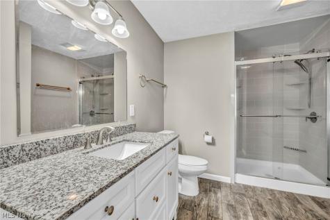 6315 Tall Oaks Drive Mentor OH 44060
