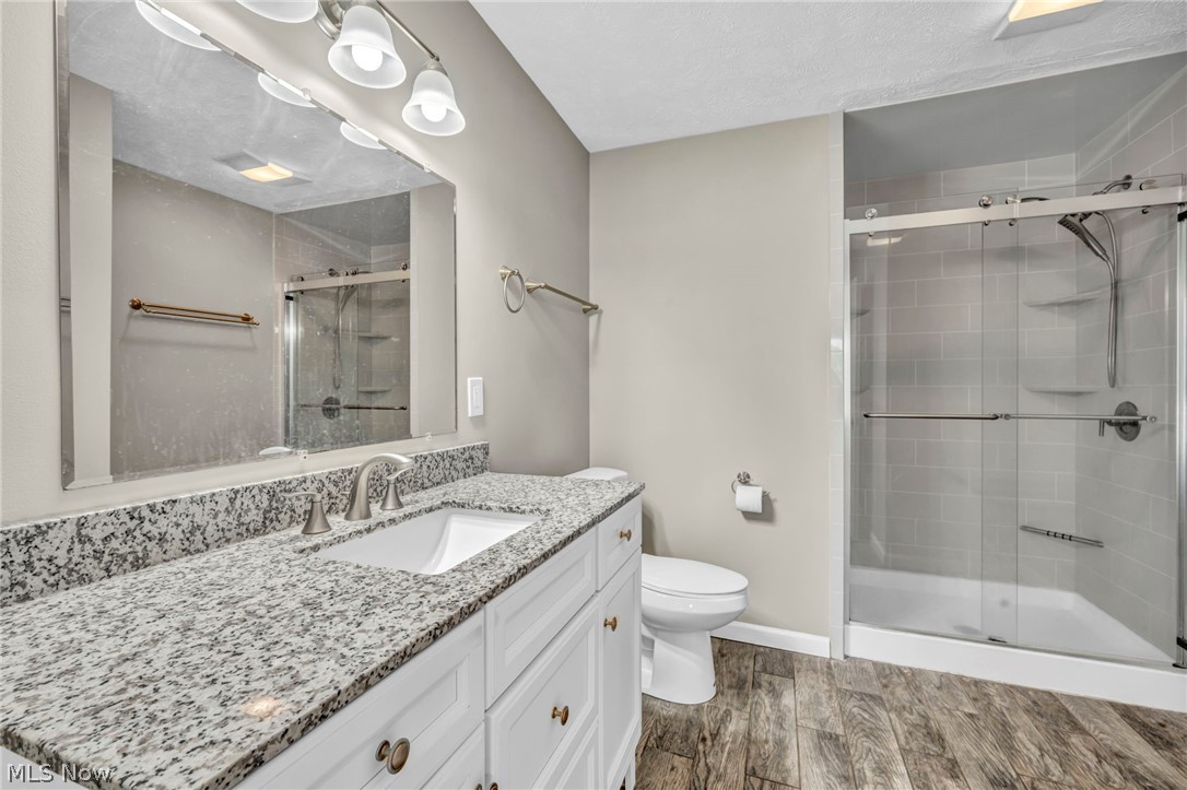 6315 Tall Oaks Drive Mentor OH 44060