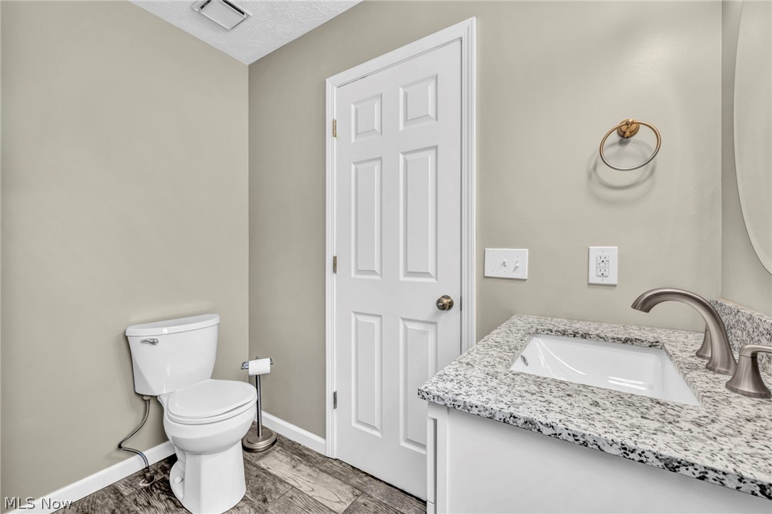 6315 Tall Oaks Drive Mentor OH 44060
