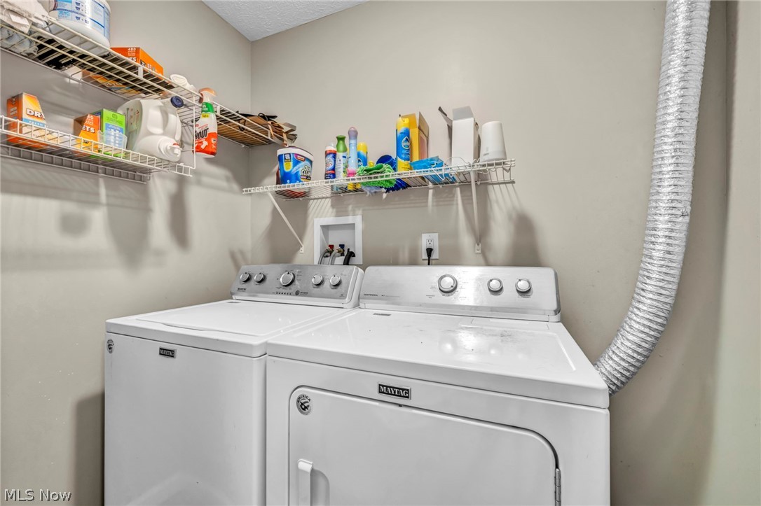 6315 Tall Oaks Drive Mentor OH 44060
