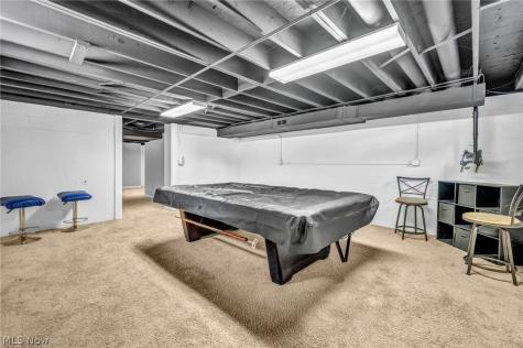 6315 Tall Oaks Drive Mentor OH 44060