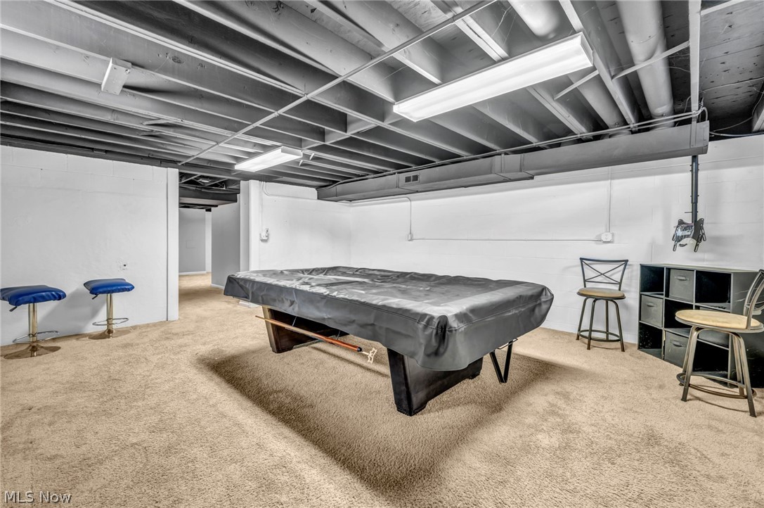 6315 Tall Oaks Drive Mentor OH 44060