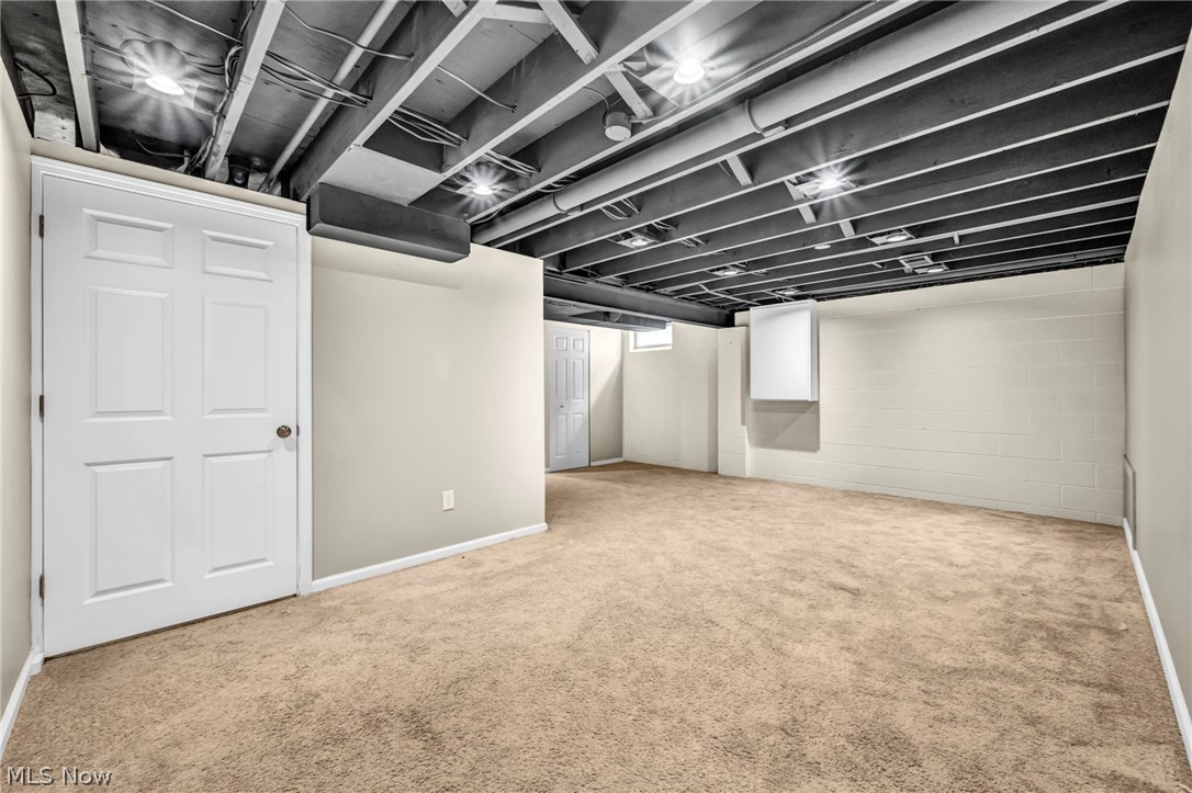 6315 Tall Oaks Drive Mentor OH 44060