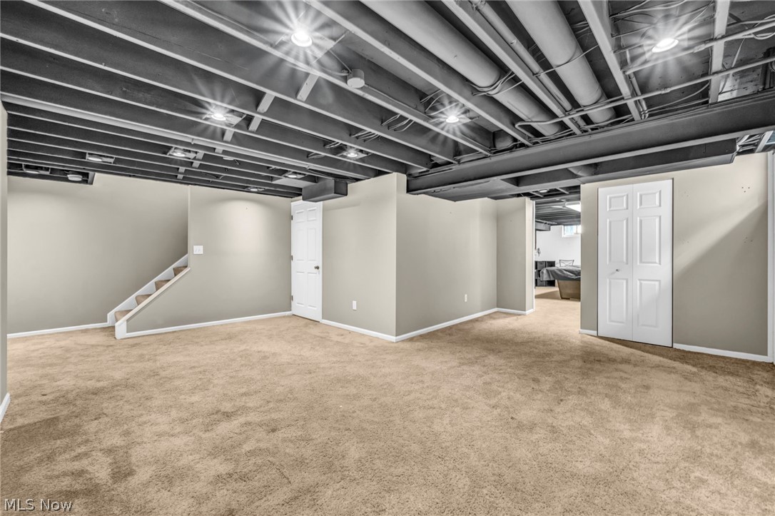 6315 Tall Oaks Drive Mentor OH 44060