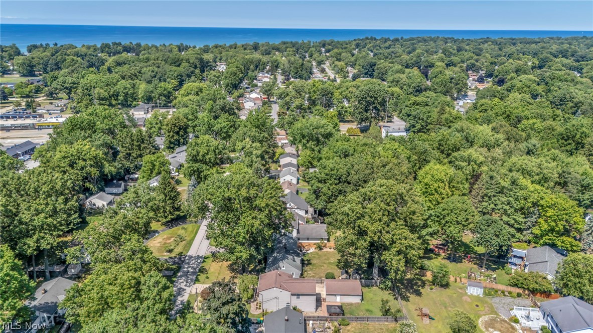 6315 Tall Oaks Drive Mentor OH 44060